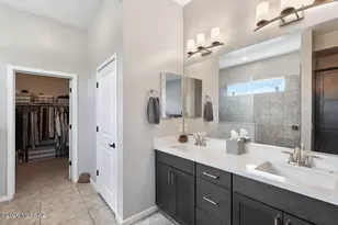 13545 S Rockhouse Canyon Trail, Vail, AZ 85641 - Photo 27