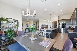 13545 S Rockhouse Canyon Trail, Vail, AZ 85641 - Photo 21