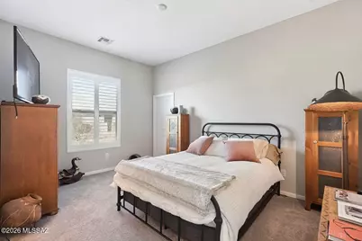 13545 S Rockhouse Canyon Trail, Vail, AZ 85641 - Photo 37