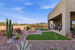 13545 S Rockhouse Canyon Trail, Vail, AZ 85641 - Photo 43