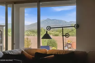 13545 S Rockhouse Canyon Trail, Vail, AZ 85641 - Photo 11