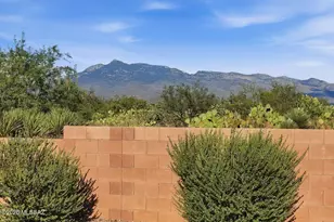 13545 S Rockhouse Canyon Trail, Vail, AZ 85641 - Photo 45