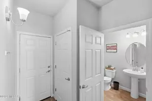 10286 S Keegan Ave, Vail, AZ 85641 - Photo 27
