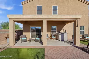10286 S Keegan Ave, Vail, AZ 85641 - Photo 37
