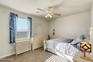 10286 S Keegan Ave, Vail, AZ 85641 - Photo 21