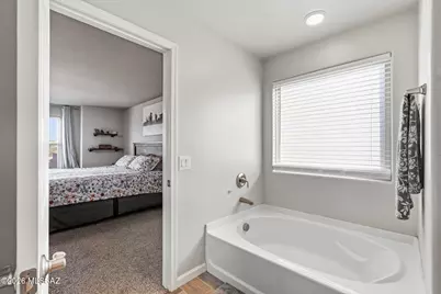 10286 S Keegan Avenue, Vail, AZ 85641 - Photo 33
