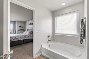 10286 S Keegan Ave, Vail, AZ 85641 - Photo 33