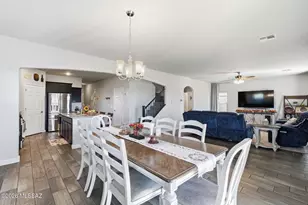 10286 S Keegan Ave, Vail, AZ 85641 - Photo 15