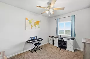 10286 S Keegan Ave, Vail, AZ 85641 - Photo 23