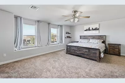 10286 S Keegan Avenue, Vail, AZ 85641 - Photo 29