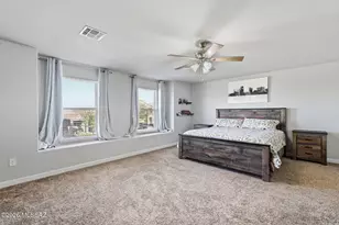 10286 S Keegan Ave, Vail, AZ 85641 - Photo 29