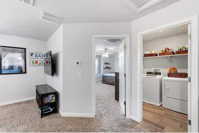 10286 S Keegan Avenue, Vail, AZ 85641 - Photo 17