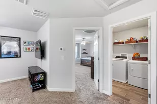 10286 S Keegan Ave, Vail, AZ 85641 - Photo 17