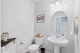 10286 S Keegan Ave, Vail, AZ 85641 - Photo 5