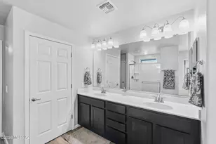 10286 S Keegan Ave, Vail, AZ 85641 - Photo 19