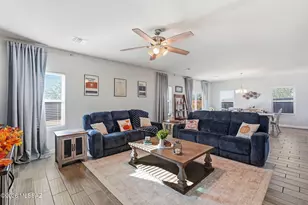 10286 S Keegan Ave, Vail, AZ 85641 - Photo 9
