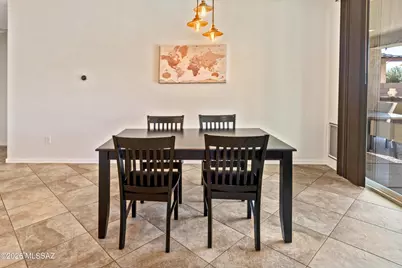 12421 N Summer Wind Drive, Marana, AZ 85658 - Photo 35