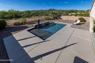 12421 N Summer Wind Dr, Marana, AZ 85658 - Photo 1