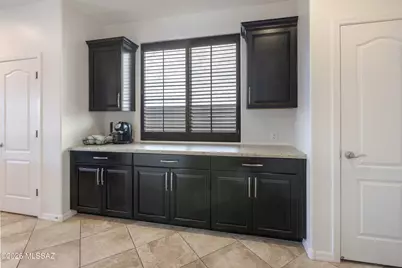 12421 N Summer Wind Drive, Marana, AZ 85658 - Photo 21