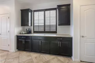12421 N Summer Wind Dr, Marana, AZ 85658 - Photo 21