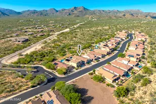 12421 N Summer Wind Dr, Marana, AZ 85658 - Photo 41