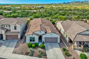 12421 N Summer Wind Dr, Marana, AZ 85658 - Photo 45