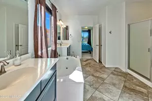 12421 N Summer Wind Dr, Marana, AZ 85658 - Photo 27