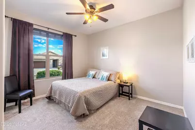 12421 N Summer Wind Drive, Marana, AZ 85658 - Photo 29