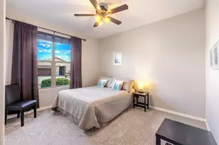 12421 N Summer Wind Dr, Marana, AZ 85658 - Photo 29