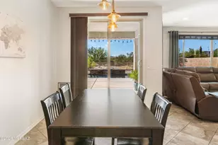 12421 N Summer Wind Dr, Marana, AZ 85658 - Photo 35