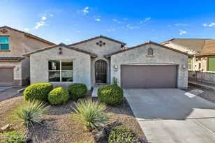 12421 N Summer Wind Dr, Marana, AZ 85658 - Photo 5