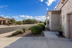 12421 N Summer Wind Dr, Marana, AZ 85658 - Photo 47