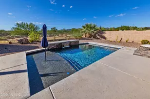 12421 N Summer Wind Dr, Marana, AZ 85658 - Photo 5