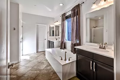 12421 N Summer Wind Drive, Marana, AZ 85658 - Photo 25