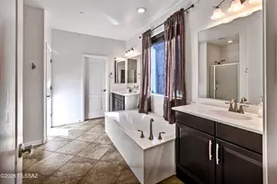 12421 N Summer Wind Dr, Marana, AZ 85658 - Photo 25