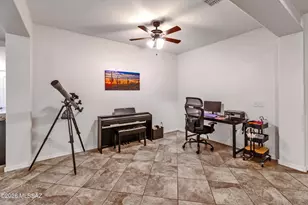12421 N Summer Wind Dr, Marana, AZ 85658 - Photo 13