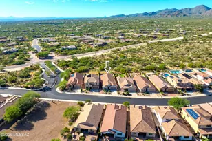 12421 N Summer Wind Dr, Marana, AZ 85658 - Photo 43
