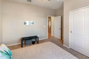 12421 N Summer Wind Dr, Marana, AZ 85658 - Photo 31