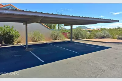 2620 W Ironcrest Drive, Tucson, AZ 85745 - Photo 7