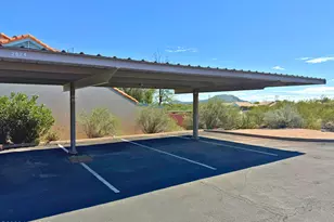 2620 W Ironcrest Dr, Tucson, AZ 85745 - Photo 7