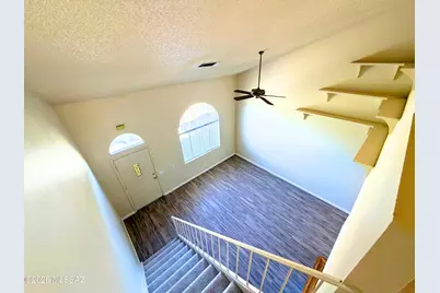 2620 W Ironcrest Drive, Tucson, AZ 85745 - Photo 21