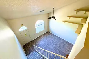2620 W Ironcrest Dr, Tucson, AZ 85745 - Photo 21