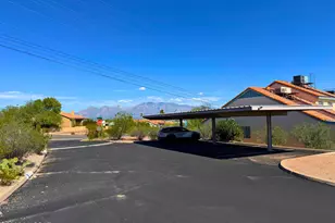 2620 W Ironcrest Dr, Tucson, AZ 85745 - Photo 11