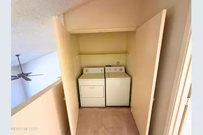 2620 W Ironcrest Drive, Tucson, AZ 85745 - Photo 23