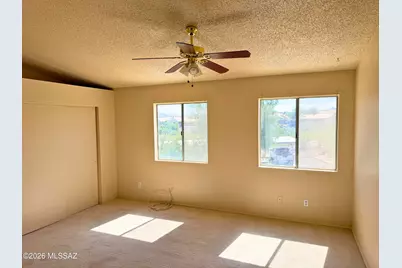 2620 W Ironcrest Drive, Tucson, AZ 85745 - Photo 25