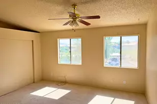 2620 W Ironcrest Dr, Tucson, AZ 85745 - Photo 25