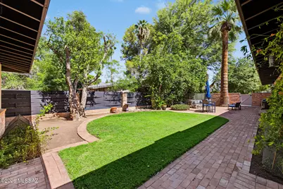 2917 E Hardy Place, Tucson, AZ 85716 - Photo 37