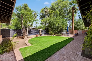2917 E Hardy Pl, Tucson, AZ 85716 - Photo 37