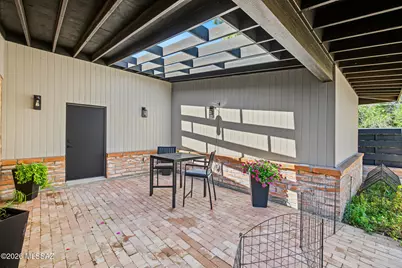 2917 E Hardy Place, Tucson, AZ 85716 - Photo 33