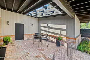 2917 E Hardy Pl, Tucson, AZ 85716 - Photo 33